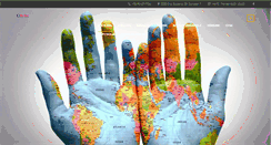 Desktop Screenshot of erdinyelviskola.hu